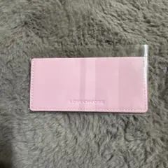 Item thumbnail for item 851e0d0c-9564-4ac5-af12-ab2ce1b93dc6