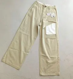 2026年最新】SeaRoomlynn レディース チノパンの人気アイテム - メルカリ