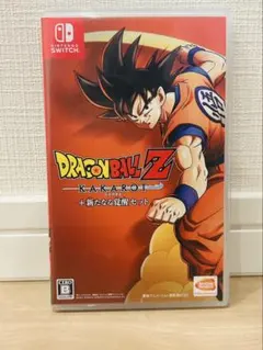 Item thumbnail for item d3eaf739-a5ce-4b47-999b-372d0ca3d13d