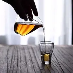 Item thumbnail for item 9eb1e3aa-0879-48fe-aef9-9aade0ec821d