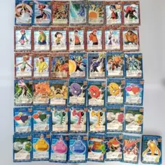 ロックマンエグゼ4 改造カード part.1 カードゲーム TCG 未開封パック