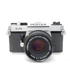 2026年最新】pentax kmの人気アイテム - メルカリ