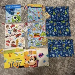 Item thumbnail for item 75ee1837-9108-444a-8c80-c63781a8aaee