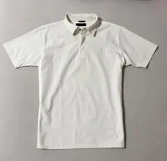 ぐっち TATRAS タトラス FAZIO Polo パイル地 ポロシャツ ぐっち様専用 TATRAS タトラス FAZIO Polo パイル地 ポロシャツ - メルカリ