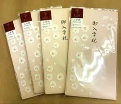 Item thumbnail for item d9ae6e7f-fcf2-42e3-9e5d-6cbdf89074e2