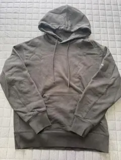 【美品】Y-3 パーカー フーディー 黒 Sのサムネイル