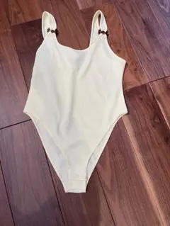 Ｈ＆Ｍ　タンクトップのサムネイル