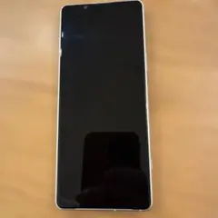 SONY Xperia 5 IV 128GB