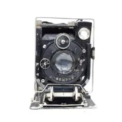【動作確認済】 COMPUR G05-0410-1v 2026年最新】COMPUR カメラの人気アイテム - メルカリ