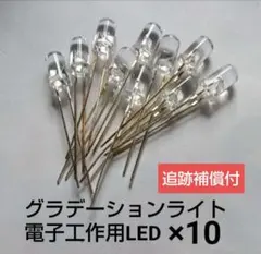 shiisan様 リクエスト 2点 まとめ商品