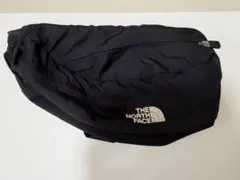 ノースフェイス　ボディバッグ　nm71904