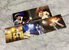 岸本勇太 ブロマイド 写真 セット