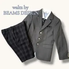 2026年最新】waltz by beams design waltzの人気アイテム - メルカリ