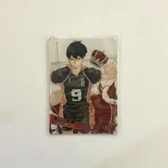 2026年最新】バボカ 影山 サインの人気アイテム - メルカリ