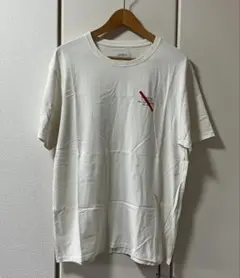 SATURDAYS NEW YORK CITY Tシャツ L