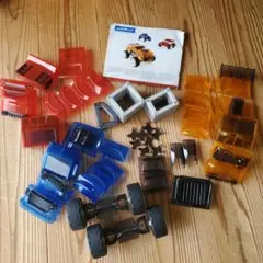 Item thumbnail for item 146b5643-411f-42fc-ad78-1213797b9baa