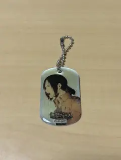 2026年最新】ユミル巨人の人気アイテム - メルカリ