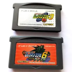 Item thumbnail for item df05426d-670f-4340-a94b-bdb86baf64ae