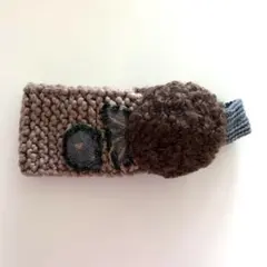 2026年最新】mina perhonen ヘッドドレスの人気アイテム - メルカリ