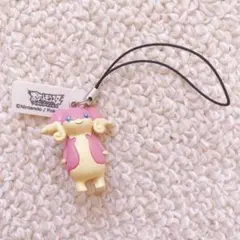 2026年最新】ペプシ nexの人気アイテム - メルカリ