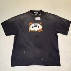 2025年最新】SAINT michael nasの人気アイテム - メルカリ