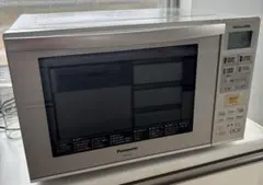 2026年最新】電子レンジ パナソニック ジャンクの人気アイテム - メルカリ