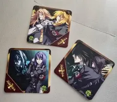 Item thumbnail for item c17bfc5c-d9f9-433f-8765-d36ab0c54b46