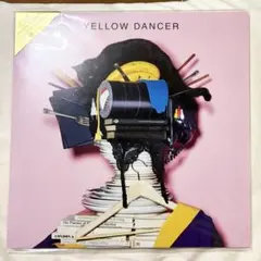 2026年最新】星野源 yellow dancer アナログ盤の人気アイテム - メルカリ