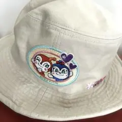 Item thumbnail for item e0d85760-c124-4764-9b7c-978bdfa85d5d