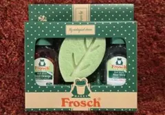 Item thumbnail for item 193f9ab1-8d99-410f-a2a1-3786d36c8cf9