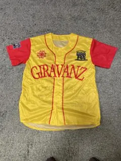 2026年最新】ギラヴァンツ北九州 ユニフォームの人気アイテム - メルカリ