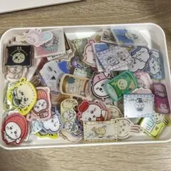 SEVENTEEN WOOZI グッズ キーホルダー 缶バッジ ウジ - メルカリ