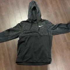 NIKE パーカー