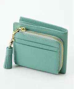 Item thumbnail for item e5a1d67e-5ff0-4e21-8557-8713ad18aa0f