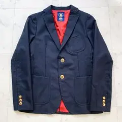 yayamen28様 リクエスト 2点 まとめ商品