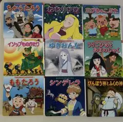 2026年最新】はじめての世界名作えほん セットの人気アイテム - メルカリ