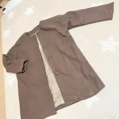 Item thumbnail for item 378d3b6c-297a-4619-ac28-30961488e542