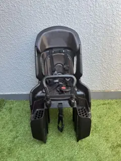 江戸川区引渡し限定』Thule Yepp Nexxt 2 Maxi - メルカリ