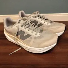 ニューバランス／フューエルセルレベルV5／27.5cm