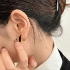 Item thumbnail for item 872b5a6f-8519-48ab-bbd1-44255a131c56