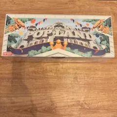 Item thumbnail for item dcf88b95-577e-4179-8d4f-ac0164a25d13