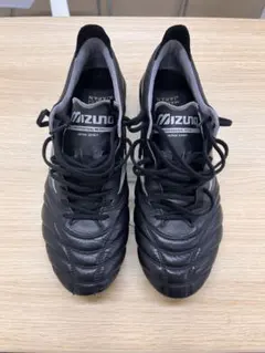 Mizuno モレリアネオ4Japan サッカーシューズ