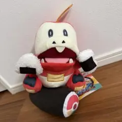 Item thumbnail for item 12fc8ce2-b7d6-411a-86c8-0373a04f8209