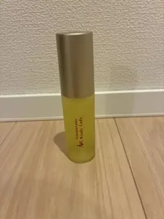 ウカ　ヘアオイル グラマラス ウインディー　レディ　50mlのサムネイル