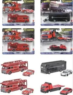 2026年最新】ホットウィール GTO 250の人気アイテム - メルカリ