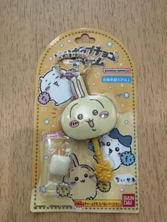 ちいかわ ロリポップチョコチャーム