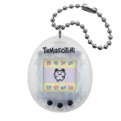 Original Tamagotchi 祝30しゅーねん！たまごっち - メルカリ