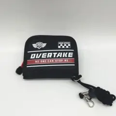 みとみと様 リクエスト 2点 まとめ商品