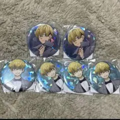 2026年最新】千冬 カードの人気アイテム - メルカリ