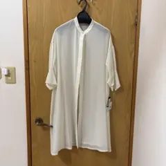 Item thumbnail for item 8ef56e84-02e7-4f3d-9655-97566f245fc3